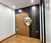 4 Bán nhà 4 Tầng Full Nội Thất Ngõ Phố Võ Thị Sáu - P Nguyễn Trãi - Tp Hải Dương