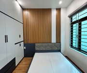 7 Bán nhà 4 Tầng Full Nội Thất Ngõ Phố Võ Thị Sáu - P Nguyễn Trãi - Tp Hải Dương