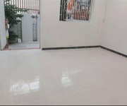 Cho thuê nhà nguyên căn 100m2 Hẻm oto Đường Tô Ngọc Vân,p. Linh Đông, 3pn 1wc giá 7tr.