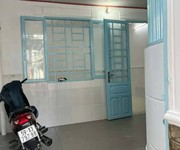 1 Nhà co thuê đường số 8 p. linh tây. Hẻm 3 gác có 3pn 2wc giá 8tr/tháng 1 Nhà co thuê đường số 8 p. linh tây. Hẻm 3 gác có 3pn 2wc giá 8tr/tháng