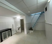 2 Nhà co thuê đường số 8 p. linh tây. Hẻm 3 gác có 3pn 2wc giá 8tr/tháng 2 Nhà co thuê đường số 8 p. linh tây. Hẻm 3 gác có 3pn 2wc giá 8tr/tháng