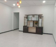 1 Cho thuê nhà nguyên căn 100m2 Hẻm oto Đường Tô Ngọc Vân,p. Linh Đông, 3pn 1wc giá 7tr.