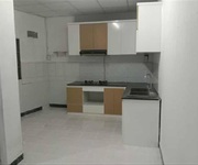 2 Cho thuê nhà nguyên căn 100m2 Hẻm oto Đường Tô Ngọc Vân,p. Linh Đông, 3pn 1wc giá 7tr.