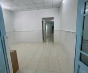 3 Nhà co thuê đường số 8 p. linh tây. Hẻm 3 gác có 3pn 2wc giá 8tr/tháng 3 Nhà co thuê đường số 8 p. linh tây. Hẻm 3 gác có 3pn 2wc giá 8tr/tháng