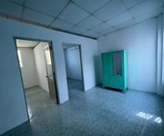 4 Nhà co thuê đường số 8 p. linh tây. Hẻm 3 gác có 3pn 2wc giá 8tr/tháng 4 Nhà co thuê đường số 8 p. linh tây. Hẻm 3 gác có 3pn 2wc giá 8tr/tháng