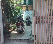 3 Cho thuê nhà nguyên căn 100m2 Hẻm oto Đường Tô Ngọc Vân,p. Linh Đông, 3pn 1wc giá 7tr.