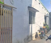 4 Cho thuê nhà nguyên căn 100m2 Hẻm oto Đường Tô Ngọc Vân,p. Linh Đông, 3pn 1wc giá 7tr.