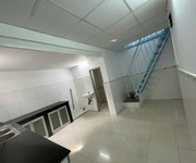 5 Nhà co thuê đường số 8 p. linh tây. Hẻm 3 gác có 3pn 2wc giá 8tr/tháng 5 Nhà co thuê đường số 8 p. linh tây. Hẻm 3 gác có 3pn 2wc giá 8tr/tháng