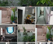 5 Cho thuê nhà nguyên căn 100m2 Hẻm oto Đường Tô Ngọc Vân,p. Linh Đông, 3pn 1wc giá 7tr.