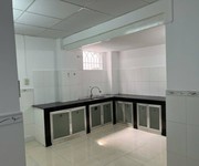 6 Nhà co thuê đường số 8 p. linh tây. Hẻm 3 gác có 3pn 2wc giá 8tr/tháng 6 Nhà co thuê đường số 8 p. linh tây. Hẻm 3 gác có 3pn 2wc giá 8tr/tháng