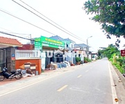 Bán lô đất đường Tràng Cát, Hải An, Hải Phòng - Giáp Vinhomes