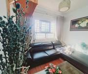 Bán CH 2 ngủ 48m Sông Nhuệ  Sails Tower . Nội thất đầy đủ. Giá nhỉnh 3.4 tỷ