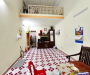 1 Giảm gấp 500 triệu-Nhà Mai Hương 4 tầng mới-Hai Bà Trưng- 33m2-Kinh Doanh-Chốt Nhanh 1 Giảm gấp 500 triệu-Nhà Mai Hương 4 tầng mới-Hai Bà Trưng- 33m2-Kinh Doanh-Chốt Nhanh