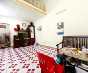 2 Giảm gấp 500 triệu-Nhà Mai Hương 4 tầng mới-Hai Bà Trưng- 33m2-Kinh Doanh-Chốt Nhanh 2 Giảm gấp 500 triệu-Nhà Mai Hương 4 tầng mới-Hai Bà Trưng- 33m2-Kinh Doanh-Chốt Nhanh