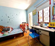 Giảm gấp 500 triệu-Nhà Mai Hương 4 tầng mới-Hai Bà Trưng- 33m2-Kinh Doanh-Chốt Nhanh Giảm gấp 500 triệu-Nhà Mai Hương 4 tầng mới-Hai Bà Trưng- 33m2-Kinh Doanh-Chốt Nhanh