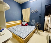 Bán nhà Đê Tô Hoàng 3 tầng-30m2-Gần Phố Cổ-Trung tâm Hai Bà-Tiện Ích Bạt Ngàn-6.8 tỷ