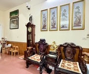 Bán nhà ngõ Quỳnh- Bạch Mai-69m2-Lô Góc-Gần Phố- 5 Tầng-Ở Ngay-Nhỉnh 9 tỷ