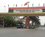Cho thuê kho xưởng chứa hàng tiêu chuẩn tại KCN Đồng Văn, Hà Nam. DT từ 5.000m2, 10,000m2, 15,000m2