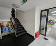 3 Tòa Văn Phòng Ô CHỢ DỪA 330M2 9 Tầng MT 10M 140 Tỷ Dòng Tiền 3.6 Tỷ /Năm 3 Tòa Văn Phòng Ô CHỢ DỪA 330M2 9 Tầng MT 10M 140 Tỷ Dòng Tiền 3.6 Tỷ /Năm