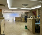 1 Tòa Văn Phòng Ô CHỢ DỪA 330M2 9 Tầng MT 10M 140 Tỷ Dòng Tiền 3.6 Tỷ /Năm 1 Tòa Văn Phòng Ô CHỢ DỪA 330M2 9 Tầng MT 10M 140 Tỷ Dòng Tiền 3.6 Tỷ /Năm