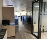 2 Tòa Văn Phòng Ô CHỢ DỪA 330M2 9 Tầng MT 10M 140 Tỷ Dòng Tiền 3.6 Tỷ /Năm 2 Tòa Văn Phòng Ô CHỢ DỪA 330M2 9 Tầng MT 10M 140 Tỷ Dòng Tiền 3.6 Tỷ /Năm