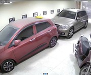 Bán nhà phố Trường Chinh, Đống Đa, dòng tiền 1.8 tỷ/năm 10 tầng 111m2 giá 38 tỷ Bán nhà phố Trường Chinh, Đống Đa, dòng tiền 1.8 tỷ/năm 10 tầng 111m2 giá 38 tỷ