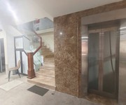 1 Bán nhà phố Trường Chinh, Đống Đa, dòng tiền 1.8 tỷ/năm 10 tầng 111m2 giá 38 tỷ 1 Bán nhà phố Trường Chinh, Đống Đa, dòng tiền 1.8 tỷ/năm 10 tầng 111m2 giá 38 tỷ