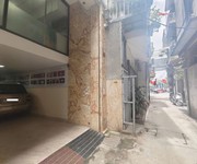 2 Bán nhà phố Trường Chinh, Đống Đa, dòng tiền 1.8 tỷ/năm 10 tầng 111m2 giá 38 tỷ 2 Bán nhà phố Trường Chinh, Đống Đa, dòng tiền 1.8 tỷ/năm 10 tầng 111m2 giá 38 tỷ