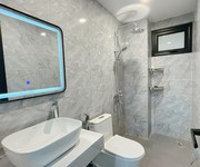 12 Bán 1Nhà Tặng 1Nhà Dt:75m2 x6Tầng Mt:4,5m Nở Hậu Thang Máy 10Ngủ 2ÔTô Tải Tránh KD DòngTiền GTTT