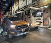 11 Bán 1Nhà Tặng 1Nhà Dt:75m2 x6Tầng Mt:4,5m Nở Hậu Thang Máy 10Ngủ 2ÔTô Tải Tránh KD DòngTiền GTTT