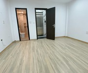 2 Bán 1Nhà Tặng 1Nhà Dt:75m2 x6Tầng Mt:4,5m Nở Hậu Thang Máy 10Ngủ 2ÔTô Tải Tránh KD DòngTiền GTTT