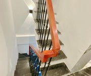 5 Bán 1Nhà Tặng 1Nhà Dt:75m2 x6Tầng Mt:4,5m Nở Hậu Thang Máy 10Ngủ 2ÔTô Tải Tránh KD DòngTiền GTTT