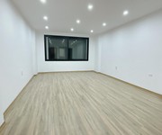 3 Bán 1Nhà Tặng 1Nhà Dt:75m2 x6Tầng Mt:4,5m Nở Hậu Thang Máy 10Ngủ 2ÔTô Tải Tránh KD DòngTiền GTTT