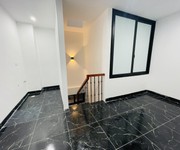 6 Bán 1Nhà Tặng 1Nhà Dt:75m2 x6Tầng Mt:4,5m Nở Hậu Thang Máy 10Ngủ 2ÔTô Tải Tránh KD DòngTiền GTTT