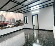 7 Bán 1Nhà Tặng 1Nhà Dt:75m2 x6Tầng Mt:4,5m Nở Hậu Thang Máy 10Ngủ 2ÔTô Tải Tránh KD DòngTiền GTTT