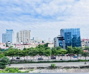 BÁN VỊ TRÍ VÀNG F B 63m  Nguyễn Khang Cầu Giấy - Kinh Doanh Lẩu Nướng, Cafe, Nhậu Siêu Đỉnh