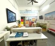 1 BÁN VỊ TRÍ VÀNG F B 63m  Nguyễn Khang Cầu Giấy - Kinh Doanh Lẩu Nướng, Cafe, Nhậu Siêu Đỉnh