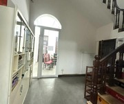 2 BÁN VỊ TRÍ VÀNG F B 63m  Nguyễn Khang Cầu Giấy - Kinh Doanh Lẩu Nướng, Cafe, Nhậu Siêu Đỉnh