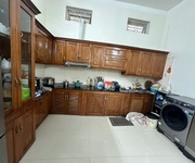 Bán nhà 3 tầng ô góc 2 mặt tiền tại Định trung, Vĩnh yên, Vĩnh Phúc