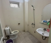 1 Bán nhà 3 tầng ô góc 2 mặt tiền tại Định trung, Vĩnh yên, Vĩnh Phúc 1 Bán nhà 3 tầng ô góc 2 mặt tiền tại Định trung, Vĩnh yên, Vĩnh Phúc