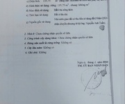 2 Bán nhà 3 tầng ô góc 2 mặt tiền tại Định trung, Vĩnh yên, Vĩnh Phúc 2 Bán nhà 3 tầng ô góc 2 mặt tiền tại Định trung, Vĩnh yên, Vĩnh Phúc