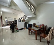 3 Bán nhà 3 tầng ô góc 2 mặt tiền tại Định trung, Vĩnh yên, Vĩnh Phúc 3 Bán nhà 3 tầng ô góc 2 mặt tiền tại Định trung, Vĩnh yên, Vĩnh Phúc