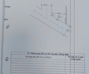 5 Bán nhà 3 tầng ô góc 2 mặt tiền tại Định trung, Vĩnh yên, Vĩnh Phúc 5 Bán nhà 3 tầng ô góc 2 mặt tiền tại Định trung, Vĩnh yên, Vĩnh Phúc