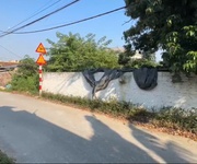 1 Bán Đất Thôn Mới, Thanh vân, Tam dương, Vĩnh Phúc. Giá chỉ 1.2 tỷ 100m2 1 Bán Đất Thôn Mới, Thanh vân, Tam dương, Vĩnh Phúc. Giá chỉ 1.2 tỷ 100m2