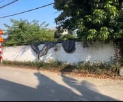 2 Bán Đất Thôn Mới, Thanh vân, Tam dương, Vĩnh Phúc. Giá chỉ 1.2 tỷ 100m2 2 Bán Đất Thôn Mới, Thanh vân, Tam dương, Vĩnh Phúc. Giá chỉ 1.2 tỷ 100m2