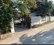 3 Bán Đất Thôn Mới, Thanh vân, Tam dương, Vĩnh Phúc. Giá chỉ 1.2 tỷ 100m2 3 Bán Đất Thôn Mới, Thanh vân, Tam dương, Vĩnh Phúc. Giá chỉ 1.2 tỷ 100m2