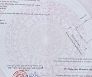 1 Bán tòa nhà 13 tầng thô vị trí KIM CƯƠNG mặt đường Lê Hồng Phong, Ngô Quyền, Hải Phòng.