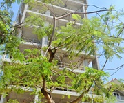 Bán tòa nhà 13 tầng thô vị trí KIM CƯƠNG mặt đường Lê Hồng Phong, Ngô Quyền, Hải Phòng.