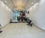 2 Bán nhà 5 tầng thang máy mặt đường Hoàng Ngọc Phách, Lê Chân, Hải Phòng.104m2-15 tỷ 2 Bán nhà 5 tầng thang máy mặt đường Hoàng Ngọc Phách, Lê Chân, Hải Phòng.104m2-15 tỷ