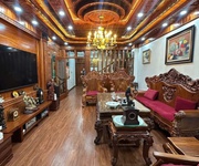 1 Bán nhà 5 tầng thang máy mặt đường Hoàng Ngọc Phách, Lê Chân, Hải Phòng.104m2-15 tỷ 1 Bán nhà 5 tầng thang máy mặt đường Hoàng Ngọc Phách, Lê Chân, Hải Phòng.104m2-15 tỷ